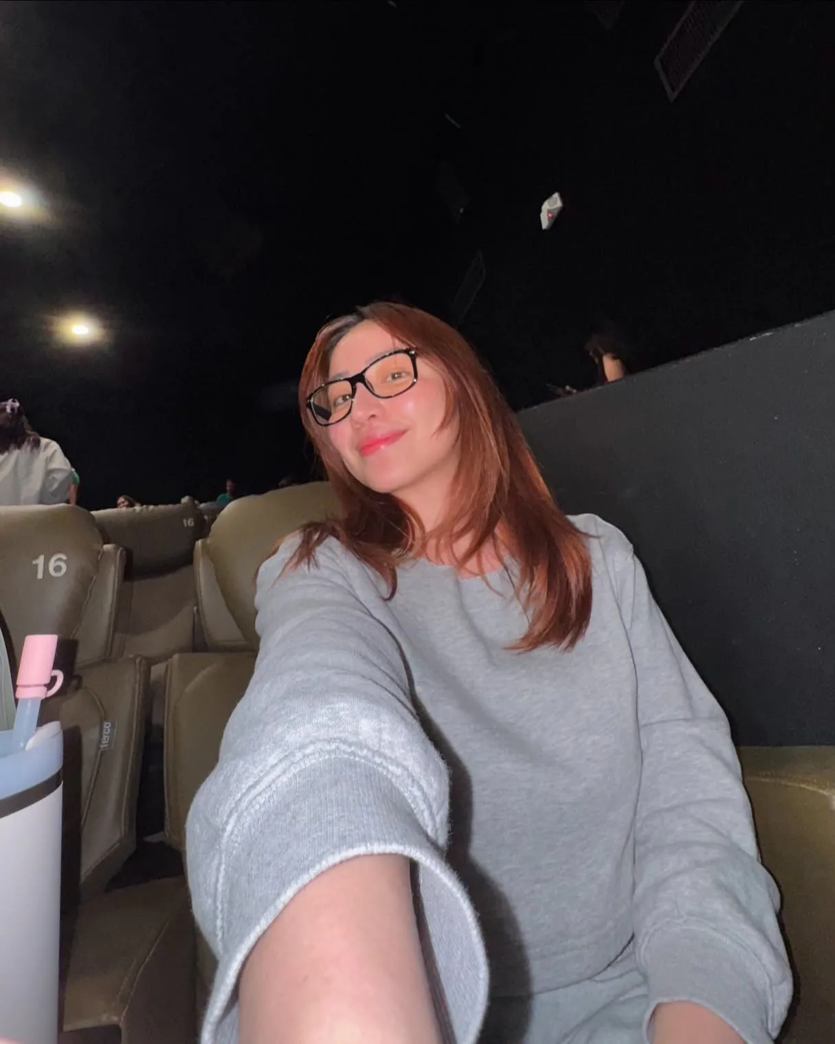 Kim Luz - kim-luz-hot-20.webp